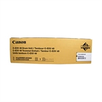 Afbeelding van Canon C-EXV 49 drum (origineel) | CANC-EXV49